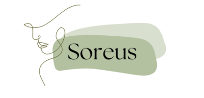 Soreus